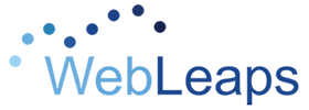 WebLeaps