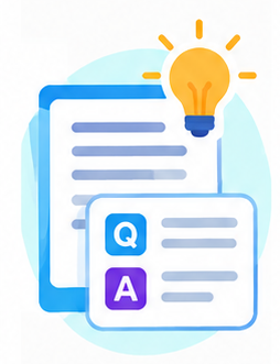 AEO Icon