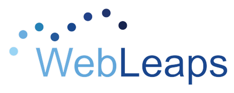 WebLeaps